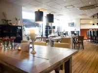Fletcher Hotel-Restaurant Weert Hotels in Weert