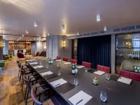 The Marylebone Hotels near Wallace Collection