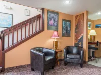 Heartland Hotel & Suites Hotels in Sioux County