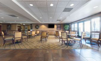 Big Country Hotel & Suites, SureStay Collection by BW