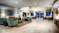 Four Points by Sheraton Fort Lauderdale Airport - Dania Beach - Airport Shuttle