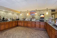 A Victory Hotel & Suites