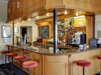 Royal Victoria Hotel Hotels in Saint Leonards