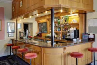 Royal Victoria Hotel