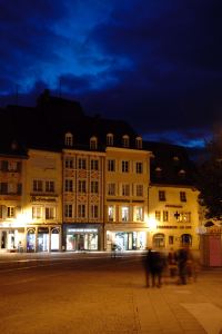 eb Zelfgenoegzaamheid Grote waanidee Best 10 Hotels Near Nike Factory Store from USD 46/Night-Mulhouse for 2023  | Trip.com