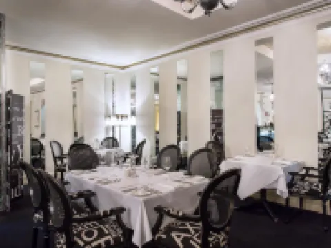 The Carrington Hotel Hotels in Shepparton