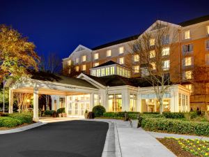 Hilton Garden Inn Atlanta North/Alpharetta