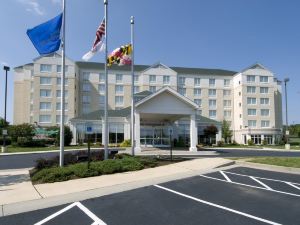 Hilton Garden Inn Baltimore/Owings Mills