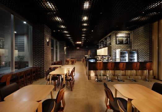 롯데시티호텔 울산