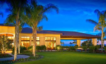 Sheraton Carlsbad Resort & Spa