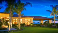 Sheraton Carlsbad Resort & Spa