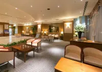 Tsubamesanjo Washington Hotel Hotels in Sanjo