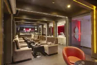 Fahrenheit Hotels & Resorts