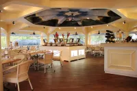 Plantation Bay a Real Resort with a Real Spa