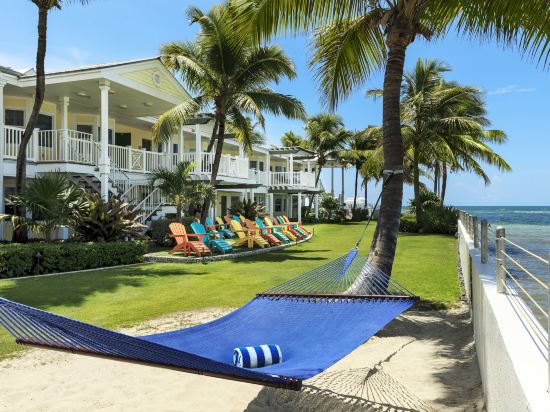 10 Best Hotels near Old Town Fitness, Key West 2022 | Trip.com