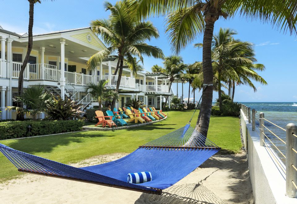 Southernmost Beach Resort-Key West Updated 2023 Room Price-Reviews u0026 Deals  | Trip.com
