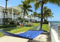 Southernmost Beach Resort