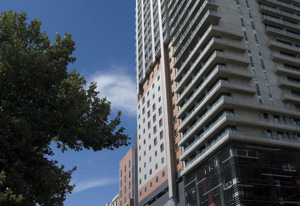 2. 아틀란티스 호텔..