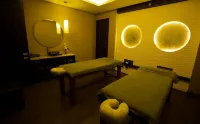 The Residency Towers Coimbatore - СПА
