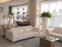 Hotel Esplanade - Sea View