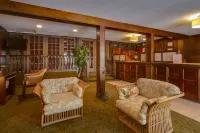 Olde Marco Island Inn and Suites Hotel a Marco Island