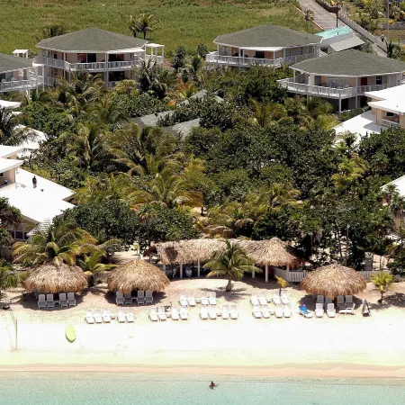 Paradise Beach Hotel
