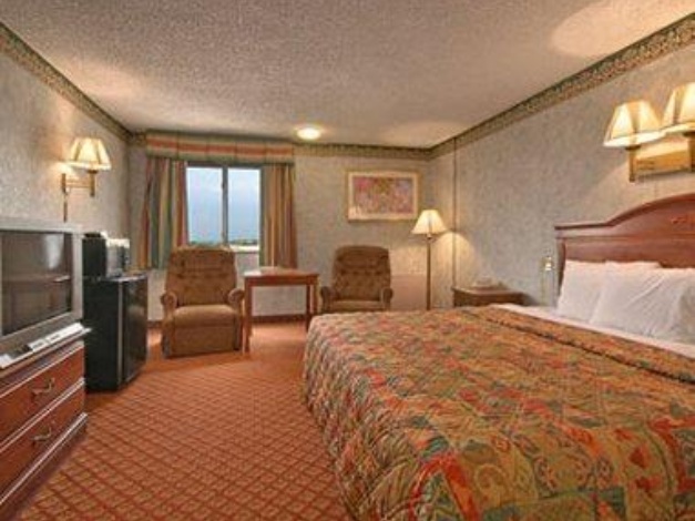 Holiday Inn Express Baltimore West - Catonsville, an Ihg Hotel