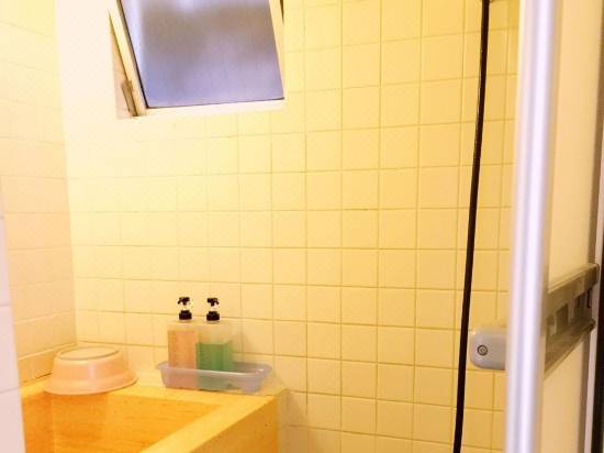浅草旅館 東海荘 東京 宿泊予約 安い料金プラン 口コミ 部屋写真 Trip Com