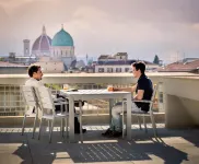 Forte16 View & Spa Hotels in 