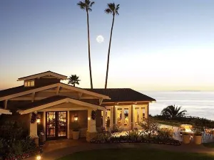 Montage Laguna Beach