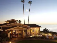 Montage Laguna Beach Hotels in Laguna Beach
