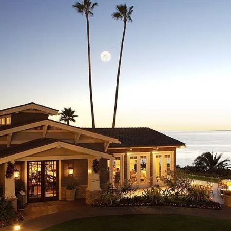Montage Laguna Beach