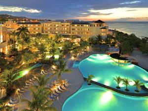 Iberostar Rose Hall Beach