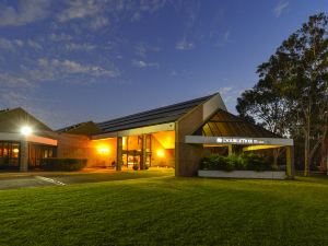 DoubleTree by Hilton Alice Springs