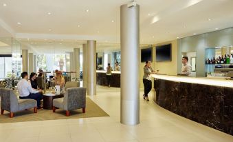 Holiday Inn Parramatta, an IHG Hotel