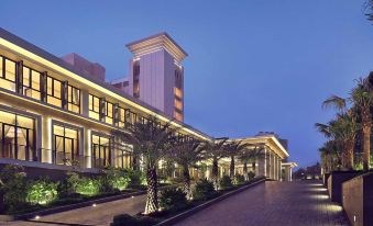 Grand Mercure Bandung Setiabudi