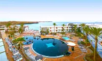 Hotel Mirador Papagayo by LIVVO