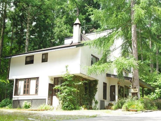 大町の青木湖桐野キャンプ場周辺のホテル 21おすすめ旅館 宿 Trip Com 大町の青木湖桐野キャンプ場周辺のホテル 21おすすめ旅館 宿 Trip Com