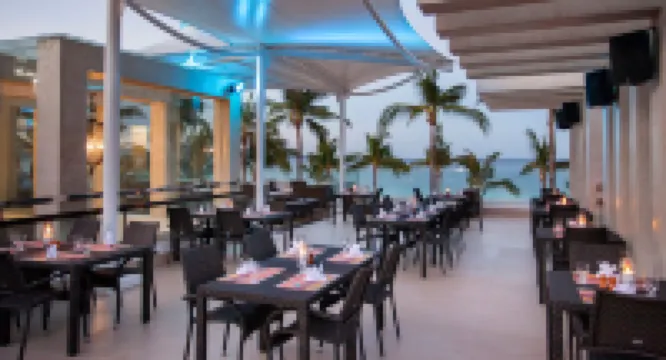 ザ ディストリクト ボラカイ