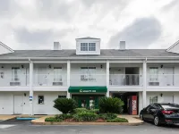 Quality Inn Hotels in Bainbridge