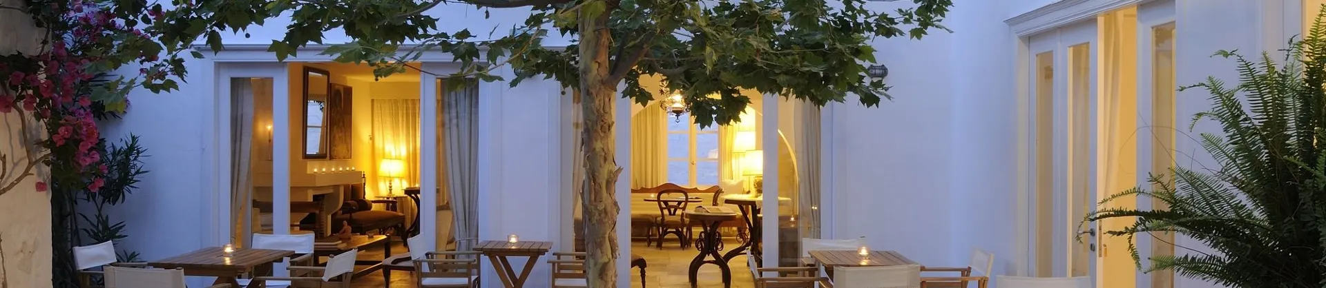 Premium Hotels