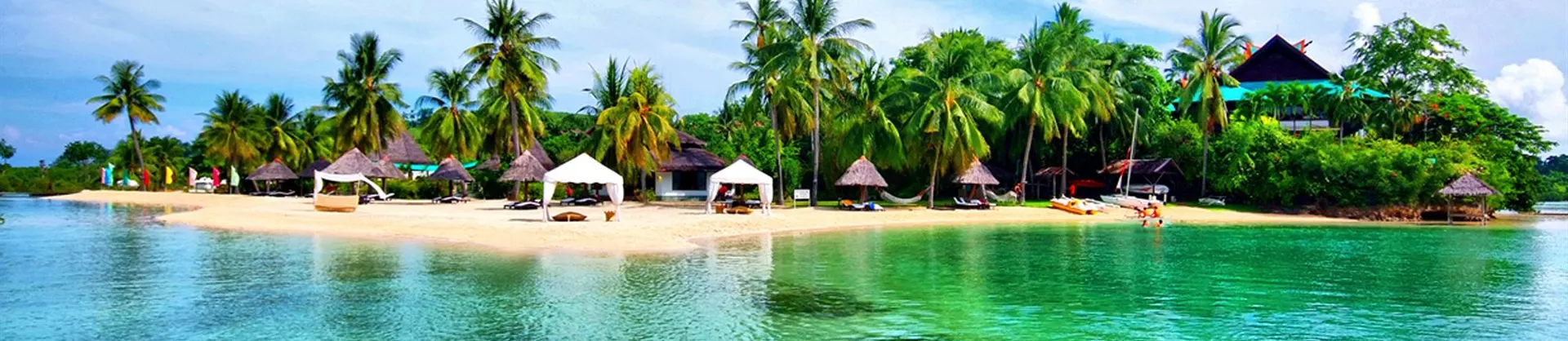 Premium Hotels