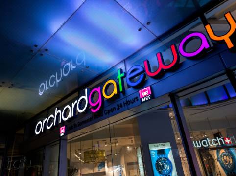 ホテル ジェン オーチャードゲートウェイ シンガポール シンガポール を宿泊予約 22年安い料金プラン 口コミ 部屋写真 Trip Com ホテル ジェン オーチャードゲートウェイ シンガポール シンガポール を宿泊予約 22年安い料金プラン 口コミ 部屋写真 Trip Com