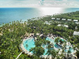 Catalonia Punta Cana - All Inclusive