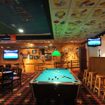 Best Western Royal Plaza Hotel and Trade Center
