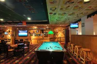 Best Western Royal Plaza Hotel and Trade Center Hotels in Marlborough