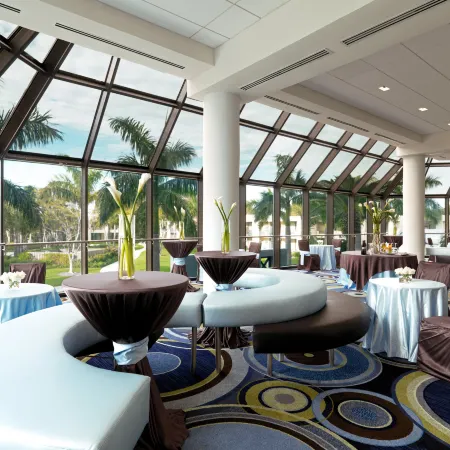 Pier Sixty-Six