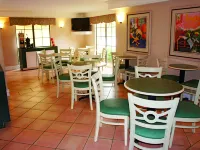 Quality Inn & Suites Tuscaloosa Near University Hotels in Tuscaloosa County