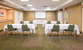 La Quinta Inn & Suites by Wyndham Denver Boulder-Louisville