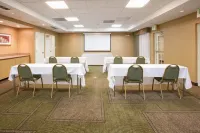 La Quinta Inn & Suites by Wyndham Denver Boulder-Louisville Hoteles en Louisville